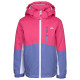 Trespass Παιδικό μπουφάν Lennox Ski Jacket